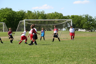 2009-04-19-Dallas-Texans-Soccer-Chance-157.JPG