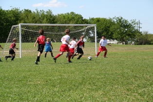 2009-04-19-Dallas-Texans-Soccer-Chance-158.JPG