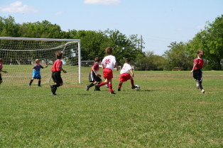 2009-04-19-Dallas-Texans-Soccer-Chance-159.JPG