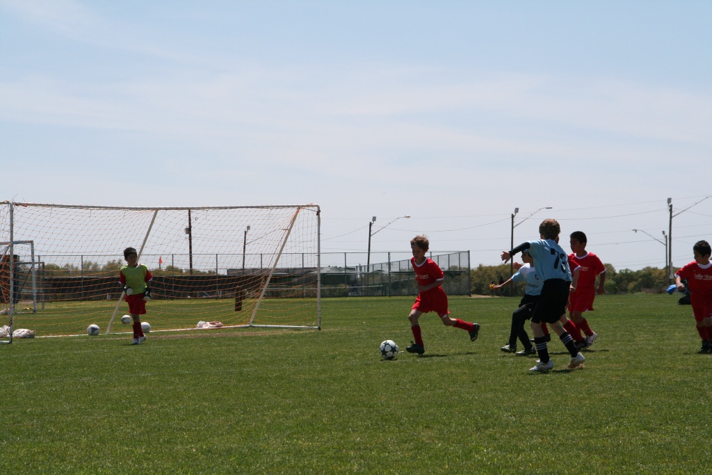 2009/04(April)/Dallas-Texans-Soccer/1024x768_2009-04-05-Dallas-Texans-Soccer-05-Chance.JPG