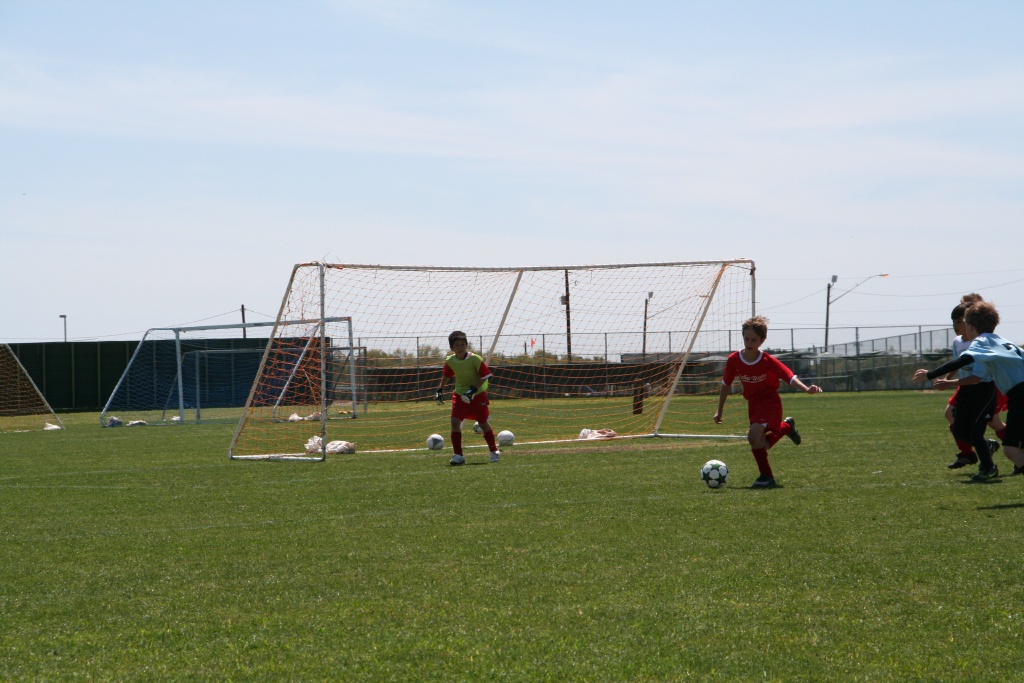 2009/04(April)/Dallas-Texans-Soccer/1024x768_2009-04-05-Dallas-Texans-Soccer-06-Chance.JPG