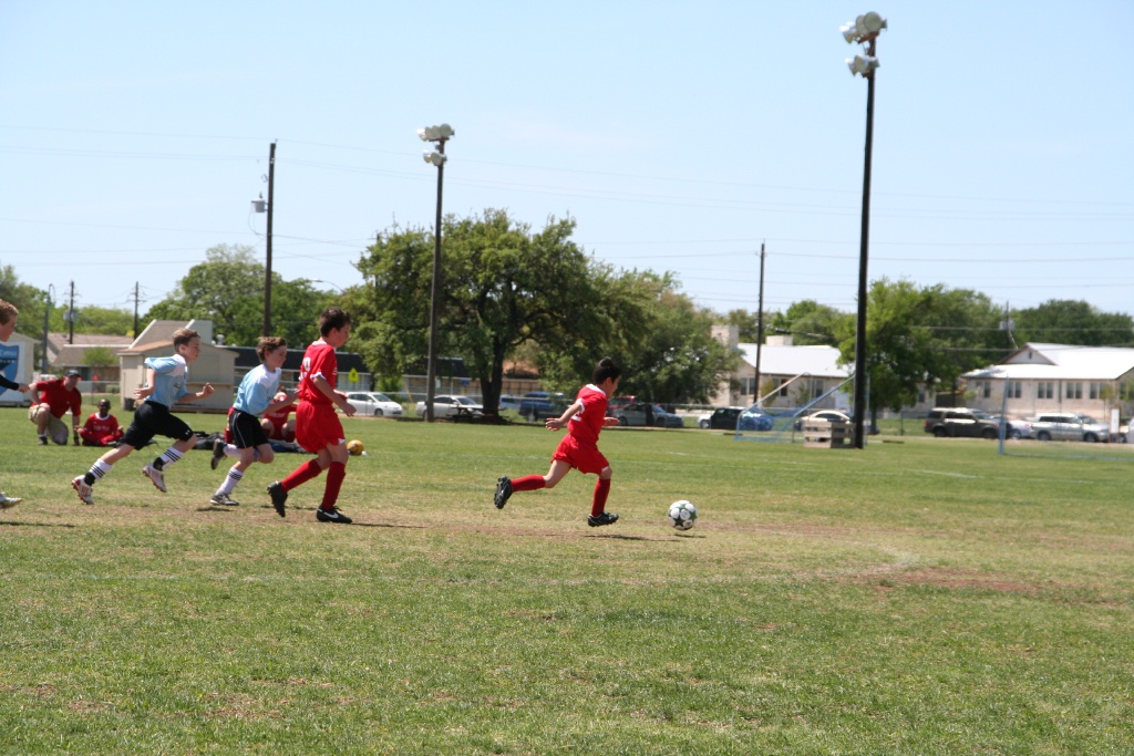 2009/04(April)/Dallas-Texans-Soccer/1024x768_2009-04-05-Dallas-Texans-Soccer-11-Juan.JPG