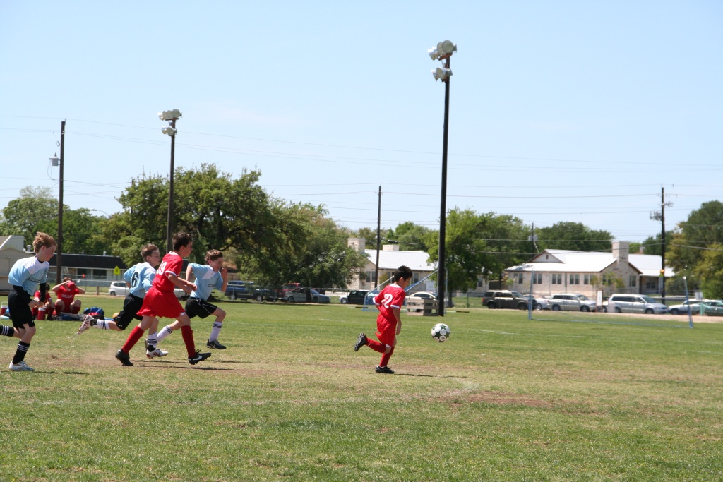 2009/04(April)/Dallas-Texans-Soccer/1024x768_2009-04-05-Dallas-Texans-Soccer-12-Juan.JPG