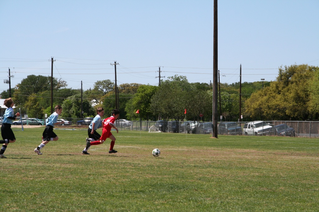 2009/04(April)/Dallas-Texans-Soccer/1024x768_2009-04-05-Dallas-Texans-Soccer-13-Juan.JPG