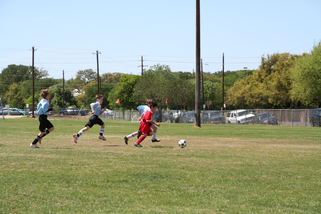 2009-04-05-Dallas-Texans-Soccer-14-Juan.JPG