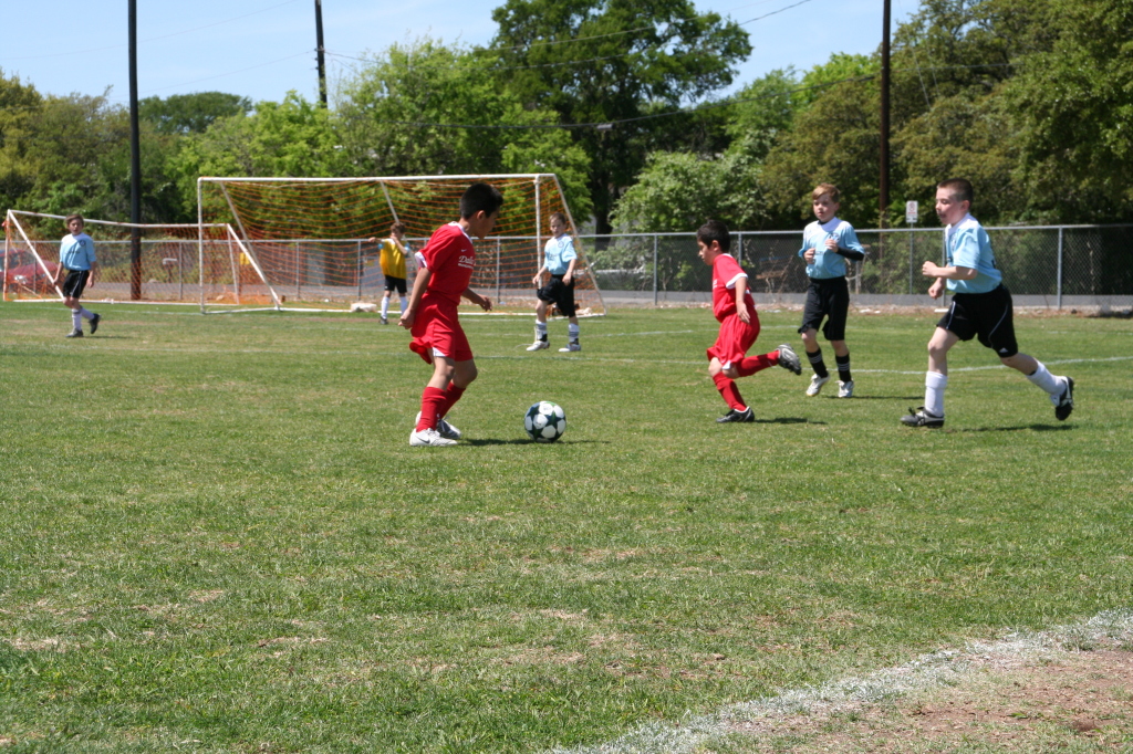 2009/04(April)/Dallas-Texans-Soccer/1024x768_2009-04-05-Dallas-Texans-Soccer-20-Juan.JPG