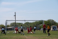 2009/04(April)/Dallas-Texans-Soccer/2009-04-05-Dallas-Texans-Soccer-01-Chance.JPG