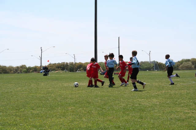 2009/04(April)/Dallas-Texans-Soccer/640x480_2009-04-05-Dallas-Texans-Soccer-02-Chance.JPG