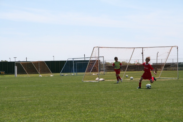 2009/04(April)/Dallas-Texans-Soccer/640x480_2009-04-05-Dallas-Texans-Soccer-07-Chance.JPG