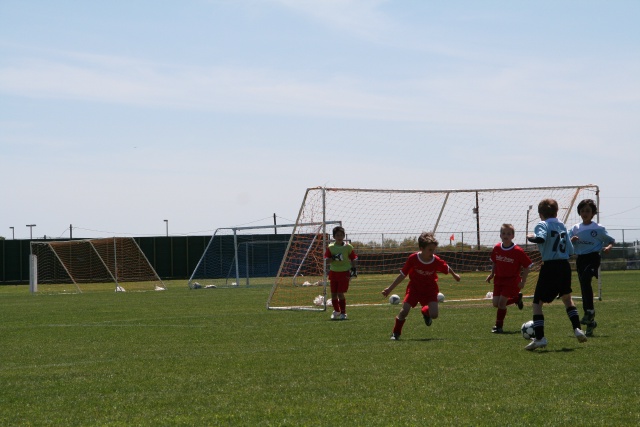 2009/04(April)/Dallas-Texans-Soccer/640x480_2009-04-05-Dallas-Texans-Soccer-09-Chance.JPG