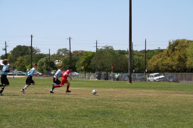 2009/04(April)/Dallas-Texans-Soccer/640x480_2009-04-05-Dallas-Texans-Soccer-13-Juan.JPG