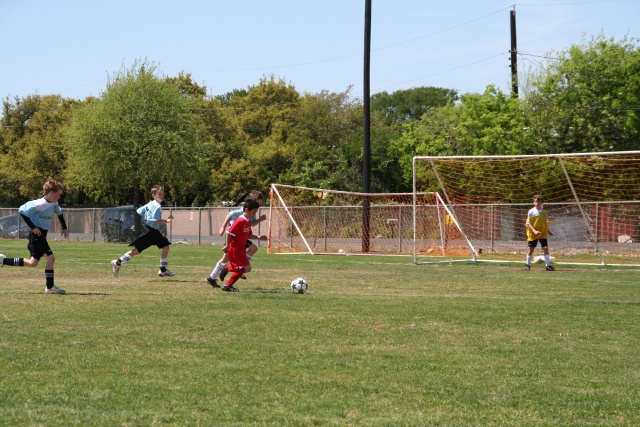 2009/04(April)/Dallas-Texans-Soccer/640x480_2009-04-05-Dallas-Texans-Soccer-16-Juan.JPG