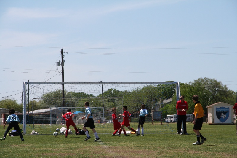 2009/04(April)/Dallas-Texans-Soccer/2009-04-05-Dallas-Texans-Soccer-01-Chance.JPG