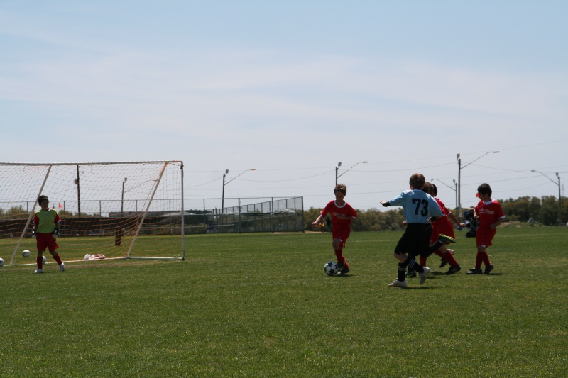 2009/04(April)/Dallas-Texans-Soccer/800x600_2009-04-05-Dallas-Texans-Soccer-04-Chance.JPG