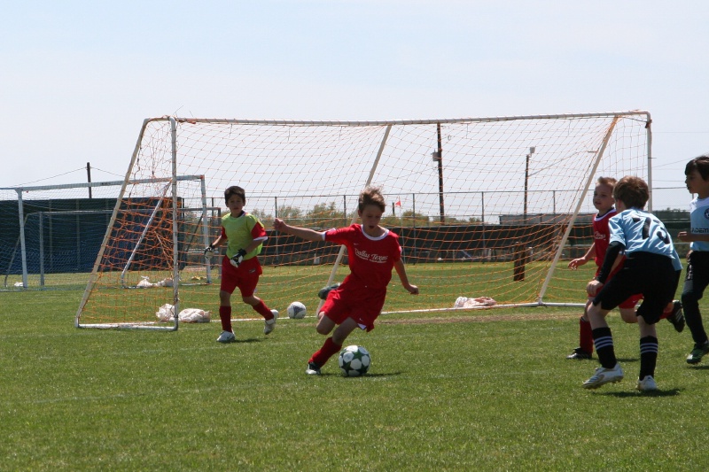 2009/04(April)/Dallas-Texans-Soccer/800x600_2009-04-05-Dallas-Texans-Soccer-08-Chance-GOOD.JPG