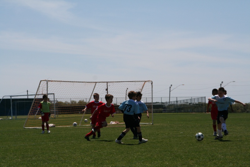 2009/04(April)/Dallas-Texans-Soccer/800x600_2009-04-05-Dallas-Texans-Soccer-10-Chance.JPG