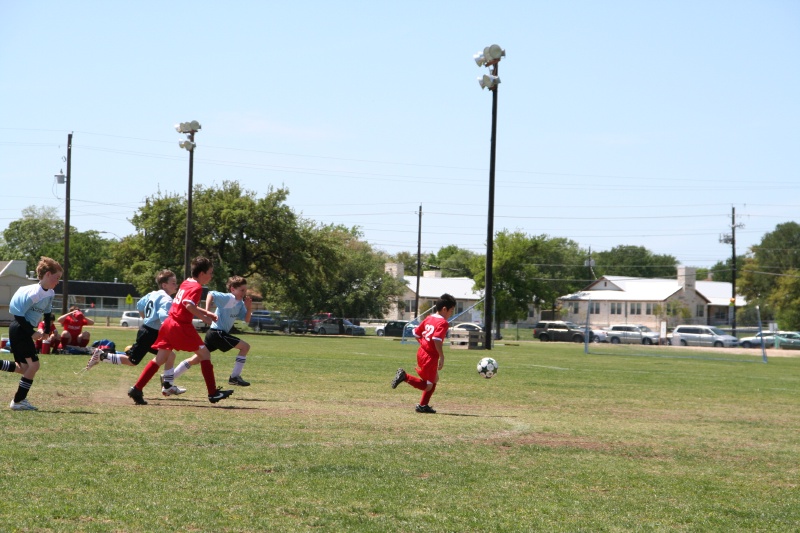 2009/04(April)/Dallas-Texans-Soccer/800x600_2009-04-05-Dallas-Texans-Soccer-12-Juan.JPG