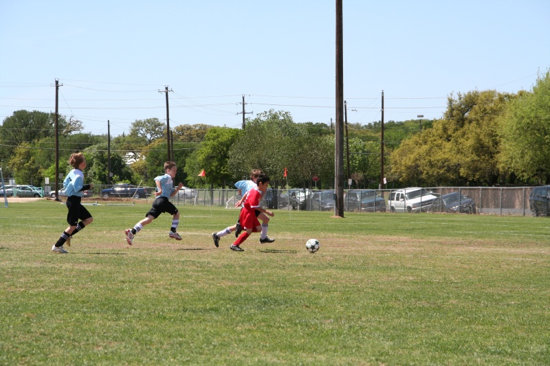 2009/04(April)/Dallas-Texans-Soccer/800x600_2009-04-05-Dallas-Texans-Soccer-14-Juan.JPG