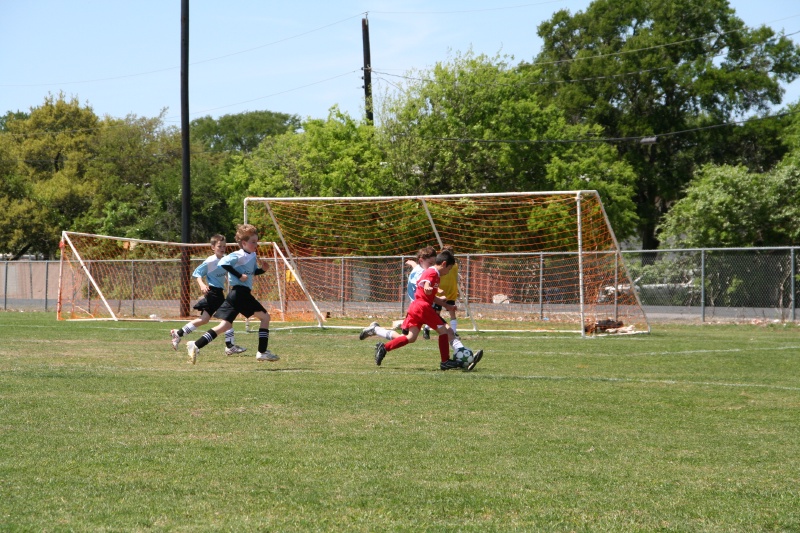 2009/04(April)/Dallas-Texans-Soccer/800x600_2009-04-05-Dallas-Texans-Soccer-18-Juan.JPG
