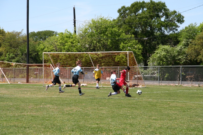 2009/04(April)/Dallas-Texans-Soccer/800x600_2009-04-05-Dallas-Texans-Soccer-19-Juan.JPG