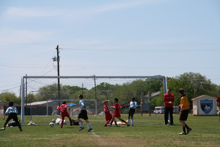 2009-04-05-Dallas-Texans-Soccer-01-Chance.JPG