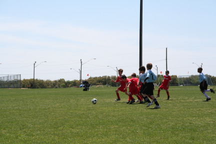 2009-04-05-Dallas-Texans-Soccer-03-Chance.JPG