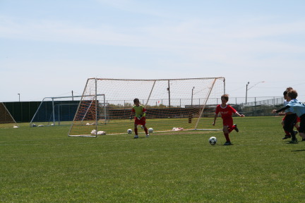 2009-04-05-Dallas-Texans-Soccer-06-Chance.JPG