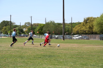 2009-04-05-Dallas-Texans-Soccer-14-Juan.JPG