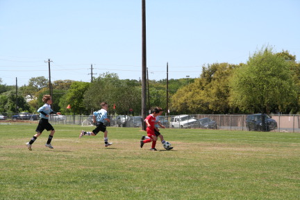 2009-04-05-Dallas-Texans-Soccer-15-Juan.JPG