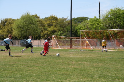2009-04-05-Dallas-Texans-Soccer-16-Juan.JPG