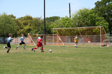 2009-04-05-Dallas-Texans-Soccer-17-Juan.JPG