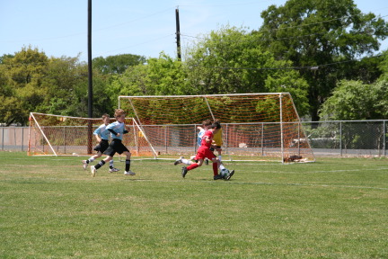 2009-04-05-Dallas-Texans-Soccer-18-Juan.JPG