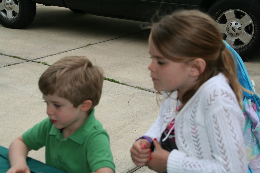2009/04(April)/Easter/1024x768_2009-04-11-Easter-04-Ian-Kyla.JPG