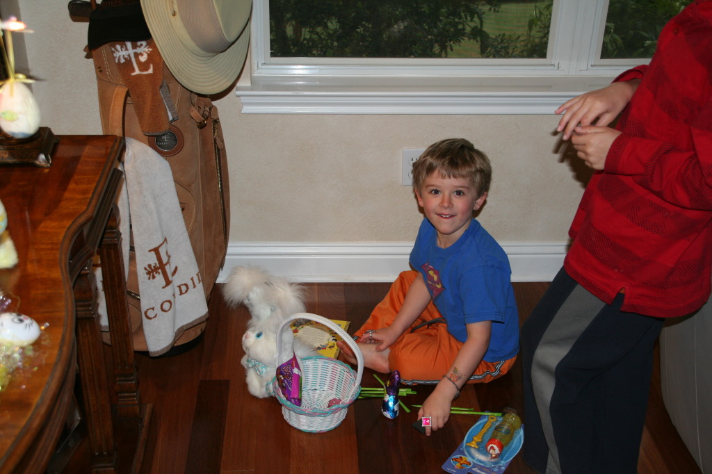 2009/04(April)/Easter/1024x768_2009-04-12-Easter-06-Ian-GOOD.JPG