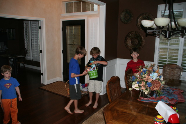 2009/04(April)/Easter/640x480_2009-04-12-Easter-04-Ian-Chance-Vale-Dax.JPG
