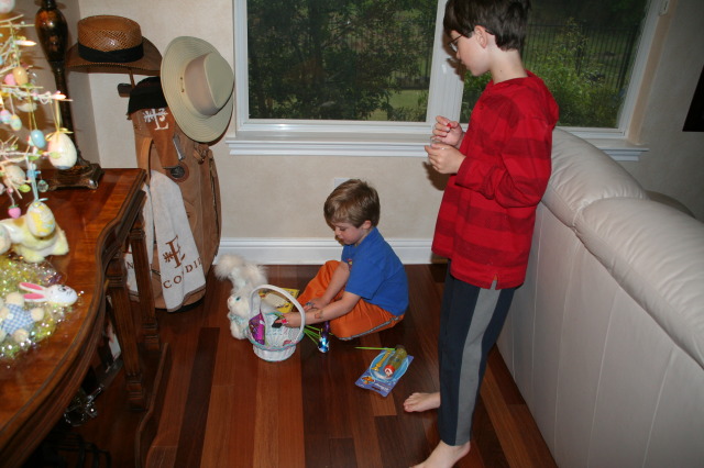 2009/04(April)/Easter/640x480_2009-04-12-Easter-05-Ian-Dax.JPG