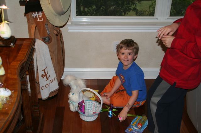 2009/04(April)/Easter/640x480_2009-04-12-Easter-06-Ian-GOOD.JPG
