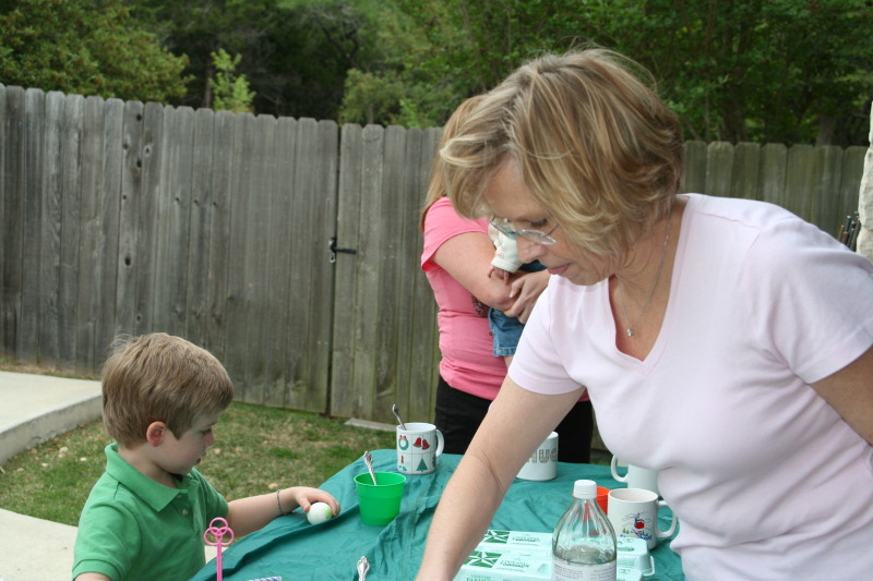 2009/04(April)/Easter/800x600_2009-04-11-Easter-06-Ian-Janeen.JPG