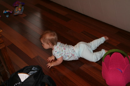 2009-04-12-Easter-09-Sydney.JPG