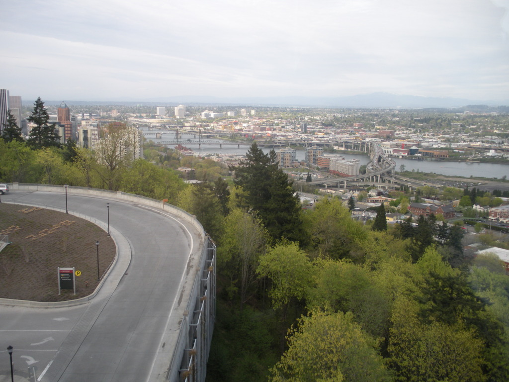 2009/04(April)/ITOC-Portland/1024x768_2009-04-22-ITOC-Portland-OR-14.JPG