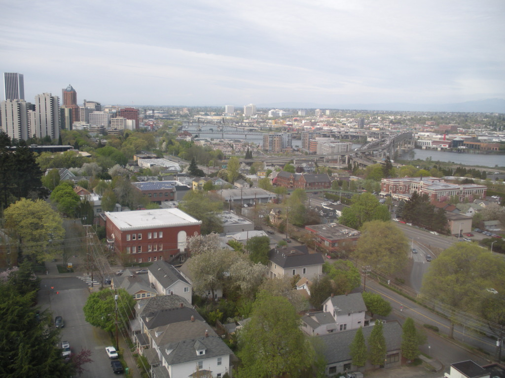 2009/04(April)/ITOC-Portland/1024x768_2009-04-22-ITOC-Portland-OR-19.JPG