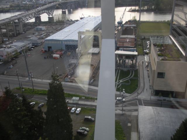2009-04-22-ITOC-Portland-OR-04-Gondola.JPG