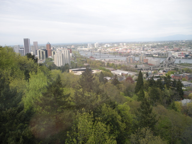 2009-04-22-ITOC-Portland-OR-16.JPG