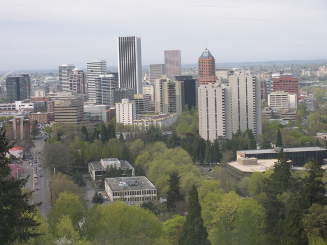 2009-04-22-ITOC-Portland-OR-17.JPG