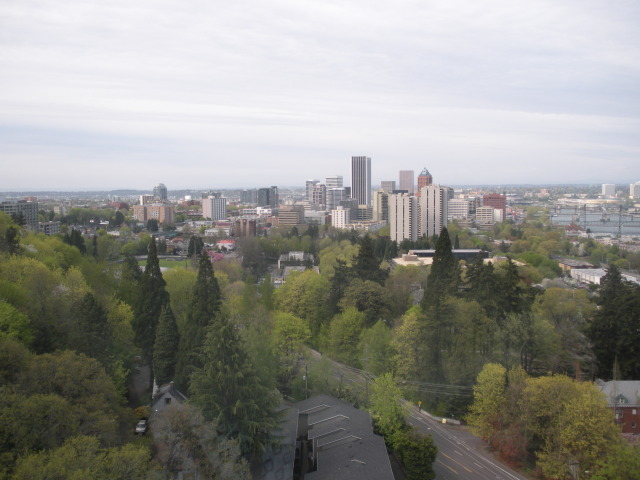 2009-04-22-ITOC-Portland-OR-18.JPG