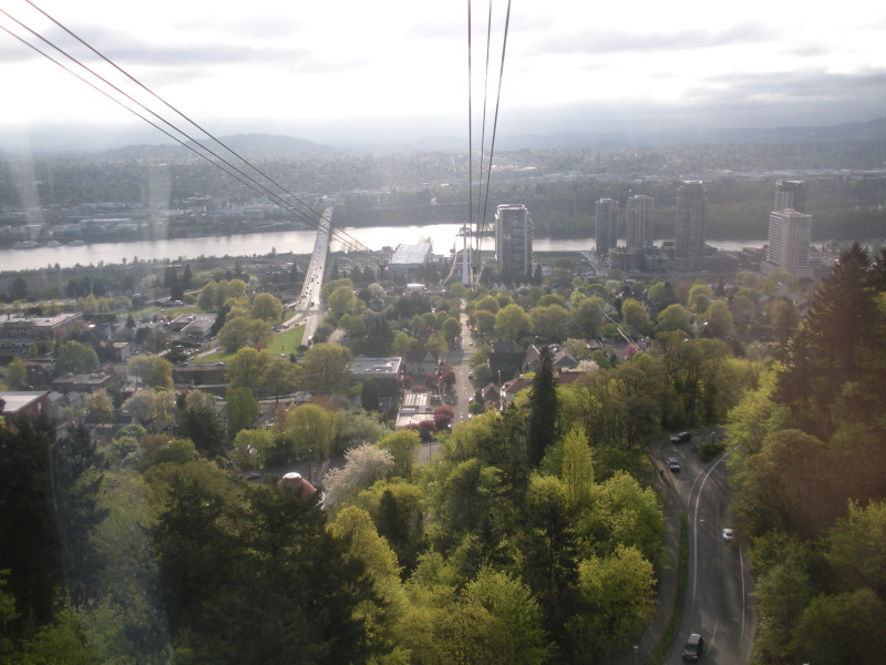 2009/04(April)/ITOC-Portland/800x600_2009-04-22-ITOC-Portland-OR-09-Gondola.JPG