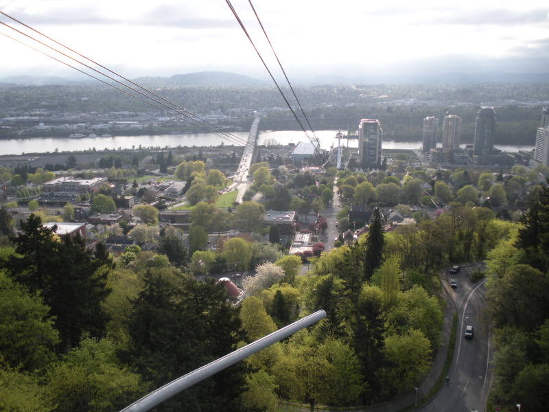 2009/04(April)/ITOC-Portland/800x600_2009-04-22-ITOC-Portland-OR-10-Gondola.JPG