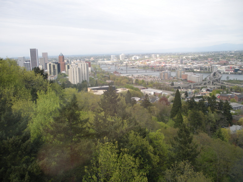 2009/04(April)/ITOC-Portland/800x600_2009-04-22-ITOC-Portland-OR-16.JPG