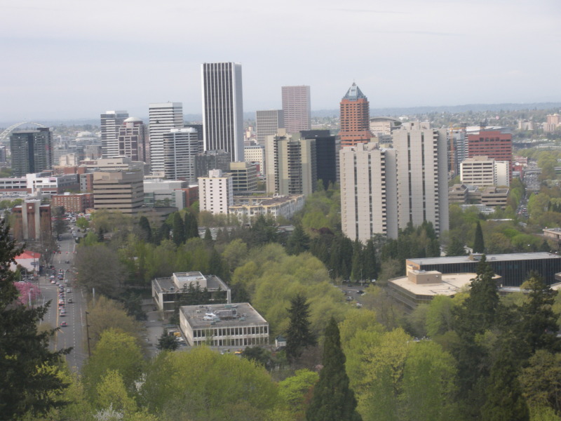 2009/04(April)/ITOC-Portland/800x600_2009-04-22-ITOC-Portland-OR-17.JPG