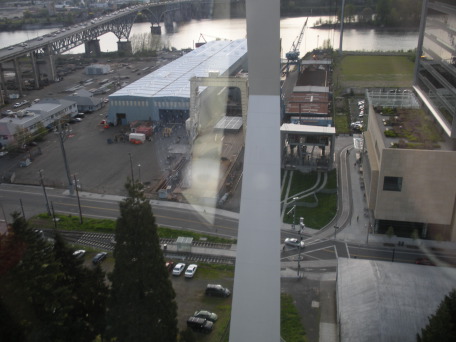 2009-04-22-ITOC-Portland-OR-04-Gondola.JPG